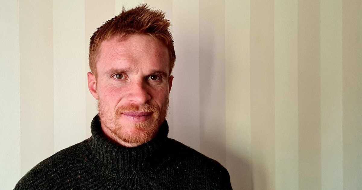 "Dall'altare alla polvere": Gazzi racconta l'ultimo grande Bari, quello di Conte e Ventura